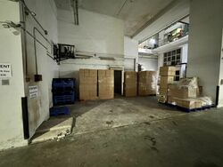 Food Xchange @ Admiralty (D27), Factory #455002041